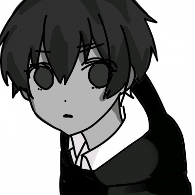 苍南福瑞交流群